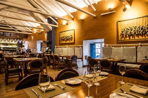 THE 10 BEST Breakfast Restaurants in Cusco .
